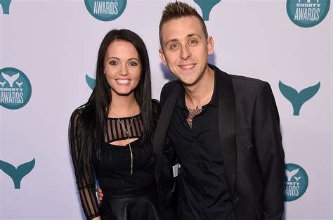 roman atwood wife age.
